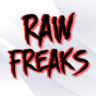 freak gay sex|Free Raw Freaks Gay Porn Videos: rawfreaks.com .